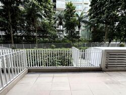 The Lakefront Residences (D22), Condominium #602787251